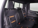 2024 Sierra 1500 Thumbnail 35