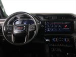 2024 Sierra 1500 Thumbnail 36