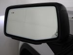 2024 Sierra 1500 Thumbnail 37