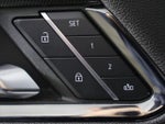 2024 Sierra 1500 Thumbnail 38