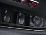 2024 Sierra 1500 Thumbnail 39