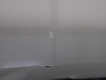 2024 Sierra 1500 Thumbnail 40