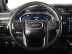 2024 Sierra 1500 Thumbnail 41
