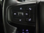 2024 Sierra 1500 Thumbnail 42