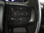 2024 Sierra 1500 Thumbnail 43