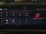2024 Sierra 1500 Thumbnail 44