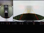 2024 Sierra 1500 Thumbnail 45