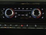 2024 Sierra 1500 Thumbnail 46