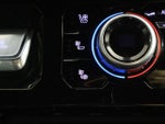 2024 Sierra 1500 Thumbnail 47