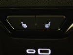 2024 Sierra 1500 Thumbnail 48