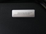 2024 Sierra 1500 Thumbnail 49