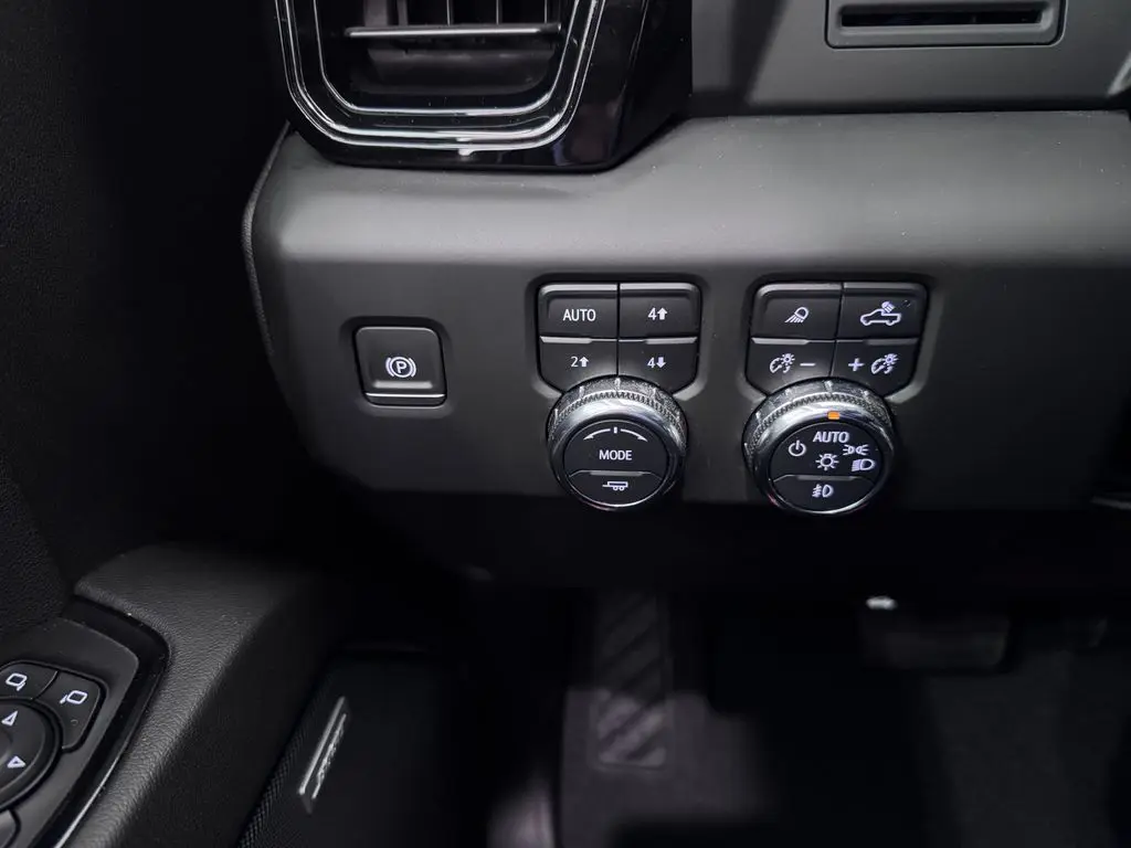 2024 GMC Sierra - $51,487