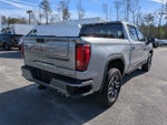 2023 Sierra 1500 Thumbnail 4