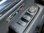2023 Sierra 1500 Thumbnail 28