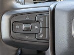 2023 Sierra 1500 Thumbnail 29