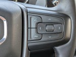 2023 Sierra 1500 Thumbnail 30