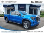 2023 Sierra 1500 Thumbnail 1