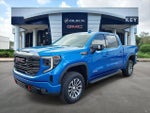 2023 Sierra 1500 Thumbnail 2