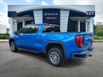 2023 Sierra 1500 Thumbnail 3