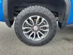 2023 Sierra 1500 Thumbnail 5