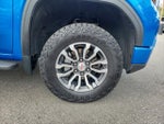 2023 Sierra 1500 Thumbnail 6