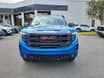 2023 Sierra 1500 Thumbnail 7