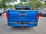 2023 Sierra 1500 Thumbnail 8