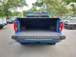 2023 Sierra 1500 Thumbnail 10
