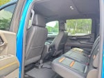 2023 Sierra 1500 Thumbnail 12