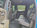 2023 Sierra 1500 Thumbnail 13