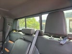 2023 Sierra 1500 Thumbnail 14