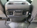 2023 Sierra 1500 Thumbnail 15