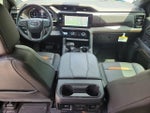 2023 Sierra 1500 Thumbnail 16
