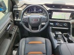 2023 Sierra 1500 Thumbnail 17