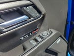 2023 Sierra 1500 Thumbnail 19