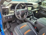 2023 Sierra 1500 Thumbnail 20