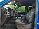 2023 Sierra 1500 Thumbnail 21
