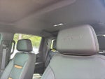 2023 Sierra 1500 Thumbnail 22