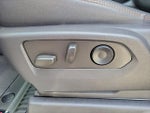 2023 Sierra 1500 Thumbnail 23