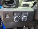 2023 Sierra 1500 Thumbnail 24
