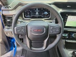 2023 Sierra 1500 Thumbnail 26