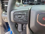2023 Sierra 1500 Thumbnail 27