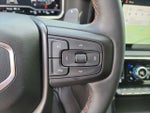 2023 Sierra 1500 Thumbnail 28