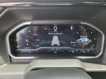 2023 Sierra 1500 Thumbnail 29