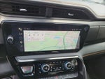 2023 Sierra 1500 Thumbnail 30