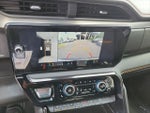 2023 Sierra 1500 Thumbnail 31