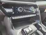 2023 Sierra 1500 Thumbnail 32