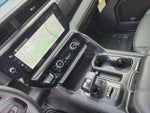 2023 Sierra 1500 Thumbnail 34