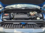 2023 Sierra 1500 Thumbnail 35
