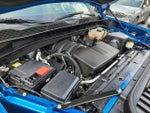 2023 Sierra 1500 Thumbnail 36